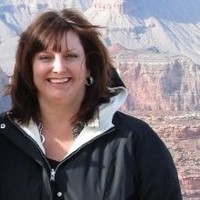 Logan Aluminum Employee Allyson Yates's profile photo