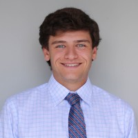 Mitchell Rosen Email