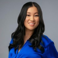 VSSL Employee Julie Cho's profile photo