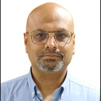 Gaurav Kumar Email & Phone Number