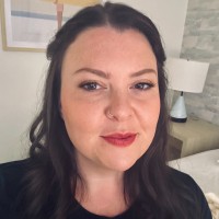 Kaleigh O'Brien Email & Phone Number