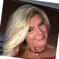 Brenda Lombardo