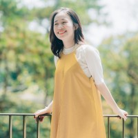 Web3 Vietnam Employee Luu Nga's profile photo
