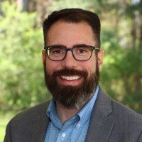 Catholic Leadership Institute Employee Michael School's profile photo