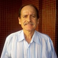 Maamar Robrini Email