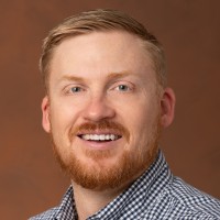 Luke Walker Email & Phone Number