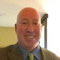 Dan McBride Email & Phone Number