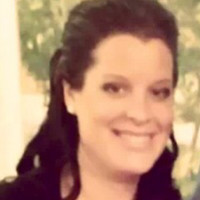 Linda Traitz Email & Phone Number