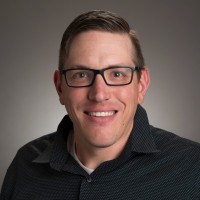Ryan Dennison Email & Phone Number