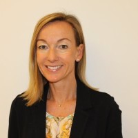 Riedhof Employee Karin Stolz's profile photo