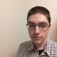 Powell Cleaners Employee Dylan Oliver's profile photo