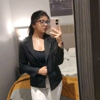 Anishka Chandra's profile photo