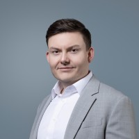Daniel H. Email