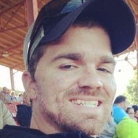 Wilkinson Supply Company Employee Matt Broussard's profile photo