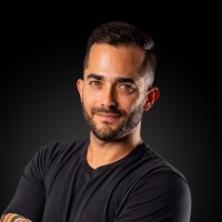 Igor Silva Email & Phone Number