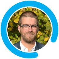Simon Charlier Email & Phone Number