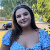 MyModular Employee Miranda Olifent's profile photo