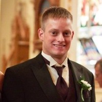 Hedges & Company Digital Agency Employee Chris Casteel's profile photo