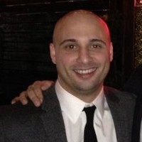 Eliot Melendez Email & Phone Number