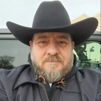 Geoffrey Peters Email & Phone Number