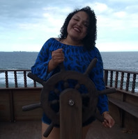 ESCRITEC Employee Dayana Wagmaker's profile photo