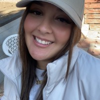Danielle Vazquez Email & Phone Number