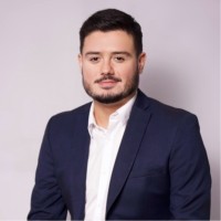 Smartkeep Employee Marco Padilla's profile photo