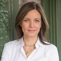 Heidi Druckemiller Email & Phone Number