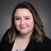 Samantha Kyle Email & Phone Number