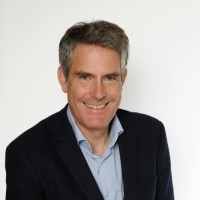 dss+ Employee Mathieu Leduc's profile photo