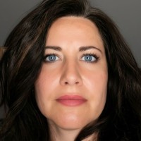 Brenna Veen Email & Phone Number