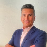 cReal Food AB Employee Gerardo González-Martínez's profile photo