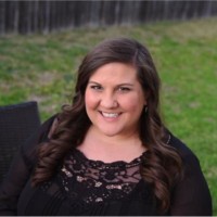 Kristin Colburn's profile photo