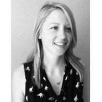 Hoselink Employee Catherine Bailey's profile photo
