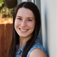 Cocoon Employee Karina Goot's profile photo