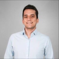 ProntoPaga Employee Jaime Balanda Maluenda's profile photo