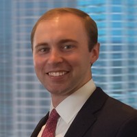 Bank of America Merrill Lynch Employee Jonathan Calhoun's profile photo
