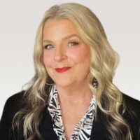 Self-employed Independent consultant Employee Michelle Gonzales's profile photo