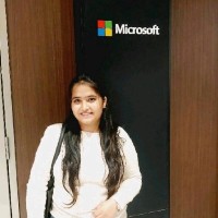 Sony Employee Soni Kaur's profile photo