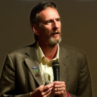 John-Michael Keyes Email & Phone Number
