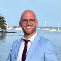 Gaétan Hemet Email