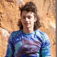 Brenton Kreiger Email & Phone Number