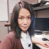 Queena Zhou Email