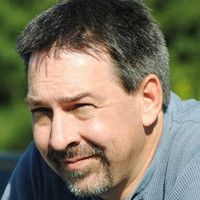 Tim Bosier Email