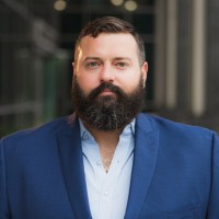 Ardent Eagle Solutions Employee Paul Albano's profile photo