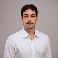 TLcom Capital LLP Employee Sean Smith's profile photo