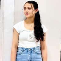 BigBoxx Academy Employee Yashika Kripta's profile photo