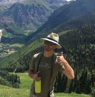 Andy Schwartz Email & Phone Number