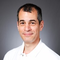 Jeffrey Urdan