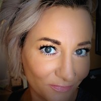GreenBrilliance Employee Kassey Carney's profile photo